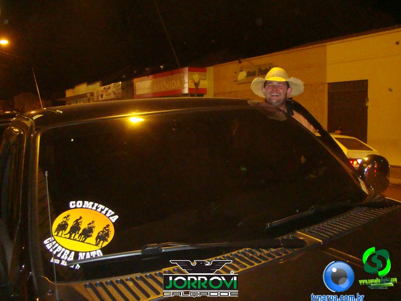 DSC08205.jpg