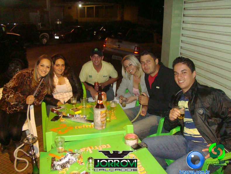 DSC08206.jpg