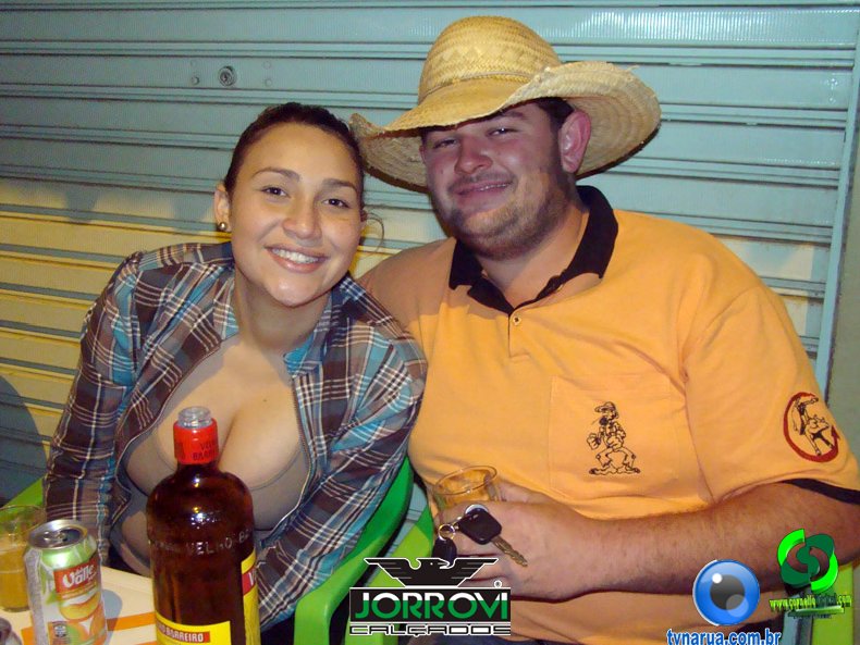 DSC08211.jpg