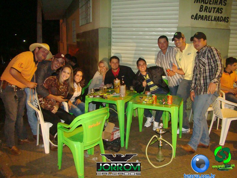 DSC08216.jpg