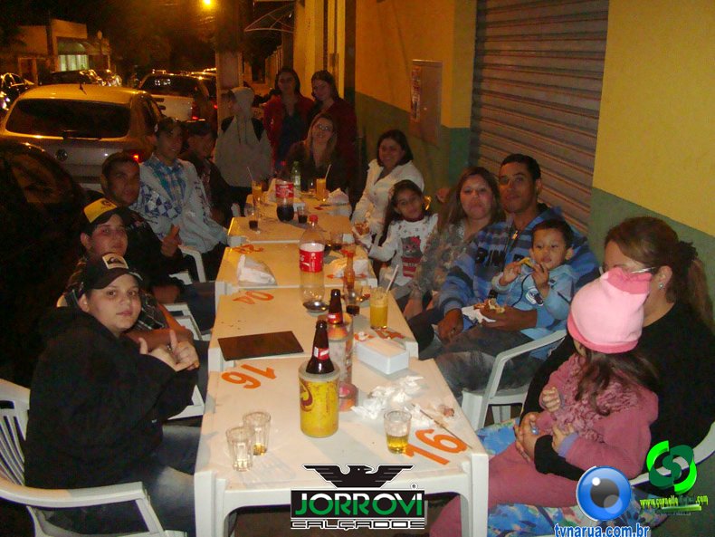 DSC08221.jpg