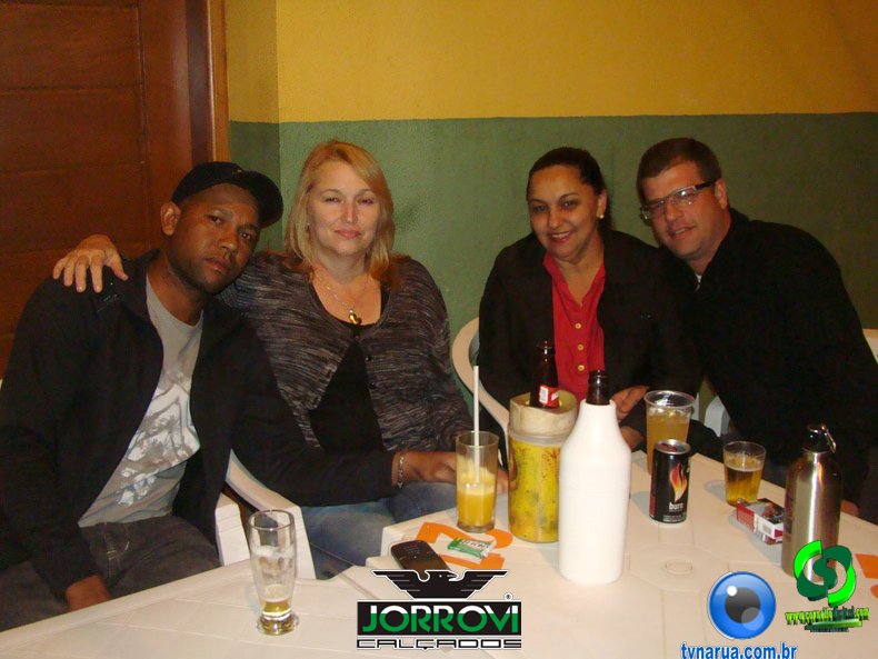 DSC08231.jpg