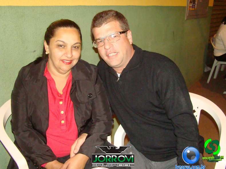 DSC08232.jpg