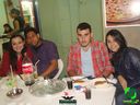 DSC08194.jpg