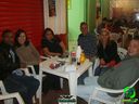 DSC08197.jpg