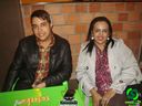 DSC08199.jpg