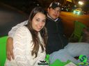 DSC08202.jpg