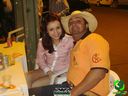 DSC08208.jpg