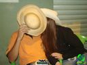 DSC08209.jpg