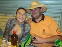 DSC08211.jpg