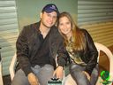 DSC08215.jpg