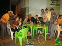 DSC08216.jpg