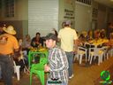 DSC08217.jpg