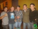 DSC08219.jpg