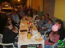 DSC08221.jpg