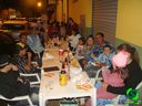DSC08222.jpg