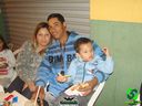 DSC08223.jpg