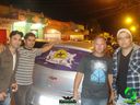 DSC08225.jpg