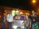 DSC08226.jpg