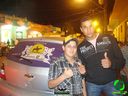 DSC08227.jpg