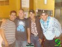 DSC08228.jpg