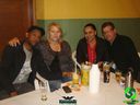 DSC08231.jpg