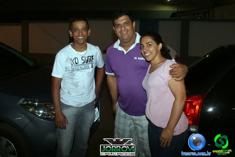 DSC09552.jpg