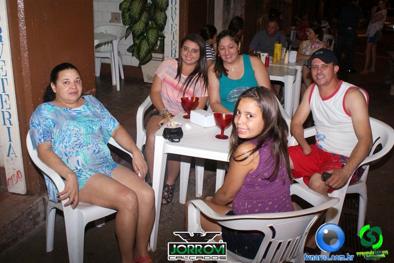 DSC09562.jpg
