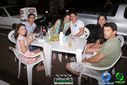 DSC09531.jpg