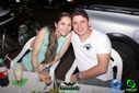 DSC09533.jpg