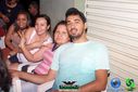 DSC09540.jpg