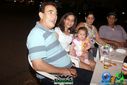 DSC09545.jpg