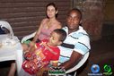 DSC09555.jpg
