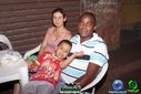 DSC09556.jpg