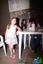 DSC09559.jpg
