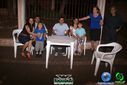 DSC09563.jpg