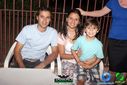 DSC09565.jpg