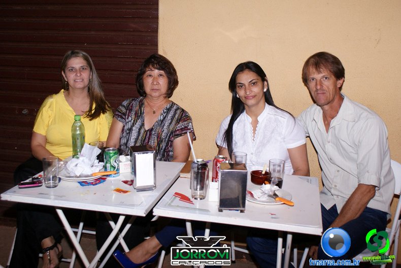 DSC03554.jpg