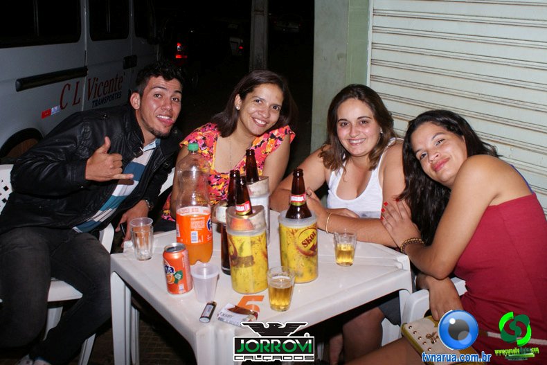 DSC03559.jpg