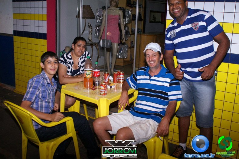 DSC03574.jpg