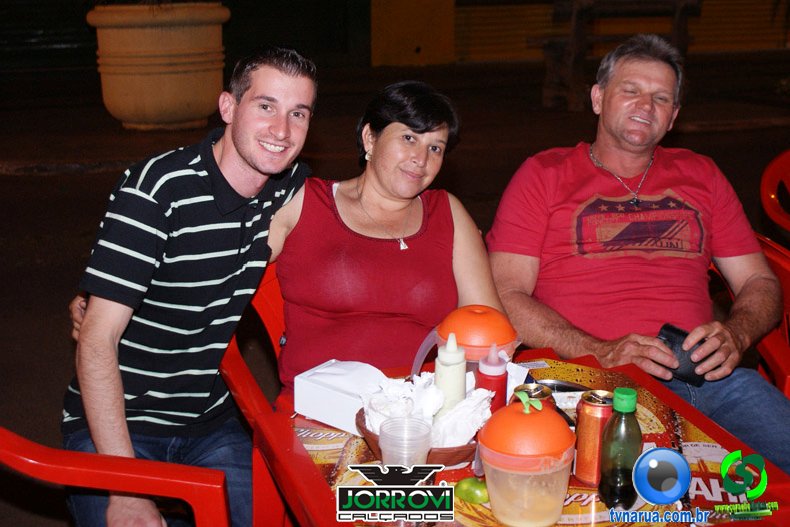 DSC03583.jpg