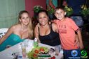 DSC03542.jpg