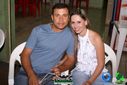 DSC03544.jpg