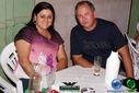 DSC03545.jpg