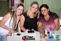 DSC03546.jpg