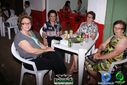 DSC03547.jpg