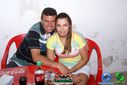 DSC03548.jpg