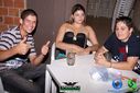 DSC03553.jpg
