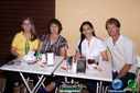 DSC03554.jpg