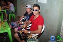 DSC03555.jpg